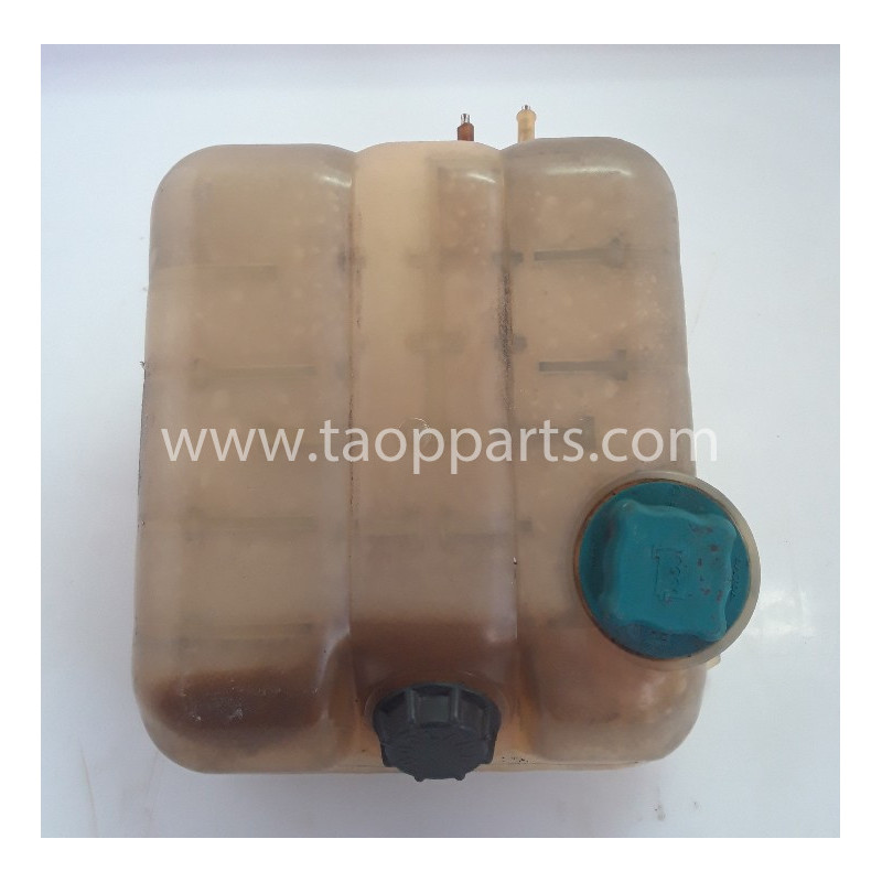 used Tank 1676400 for Volvo... used Tank 1676400 for Volvo...