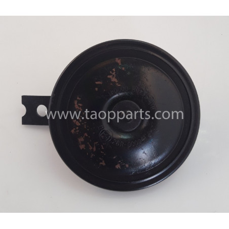 Claxon Volvo 4786872 pentru...