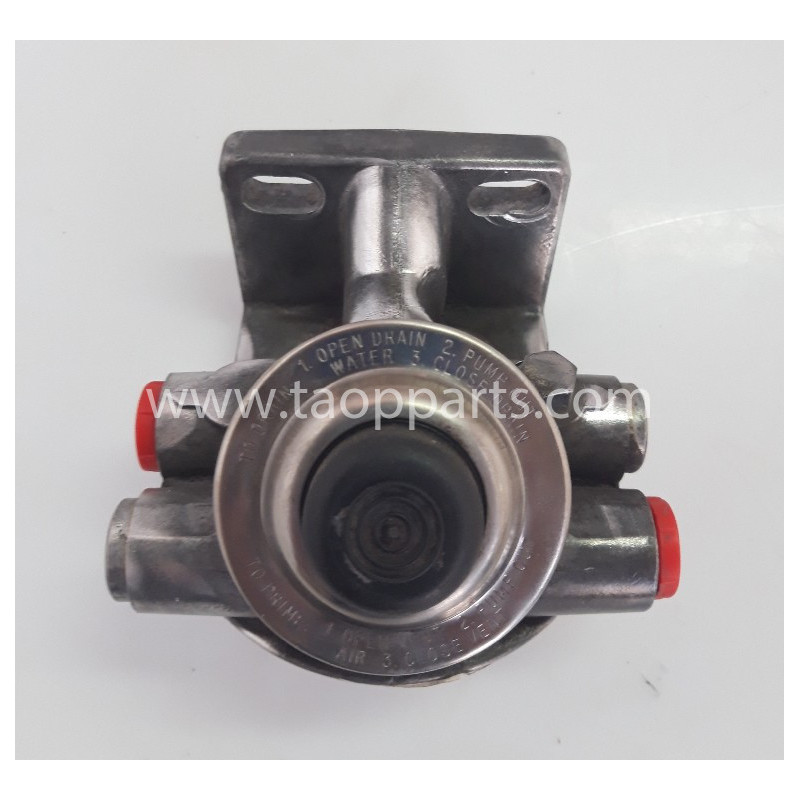 Volvo Filter 11110050 for... Volvo Filter 11110050 for...