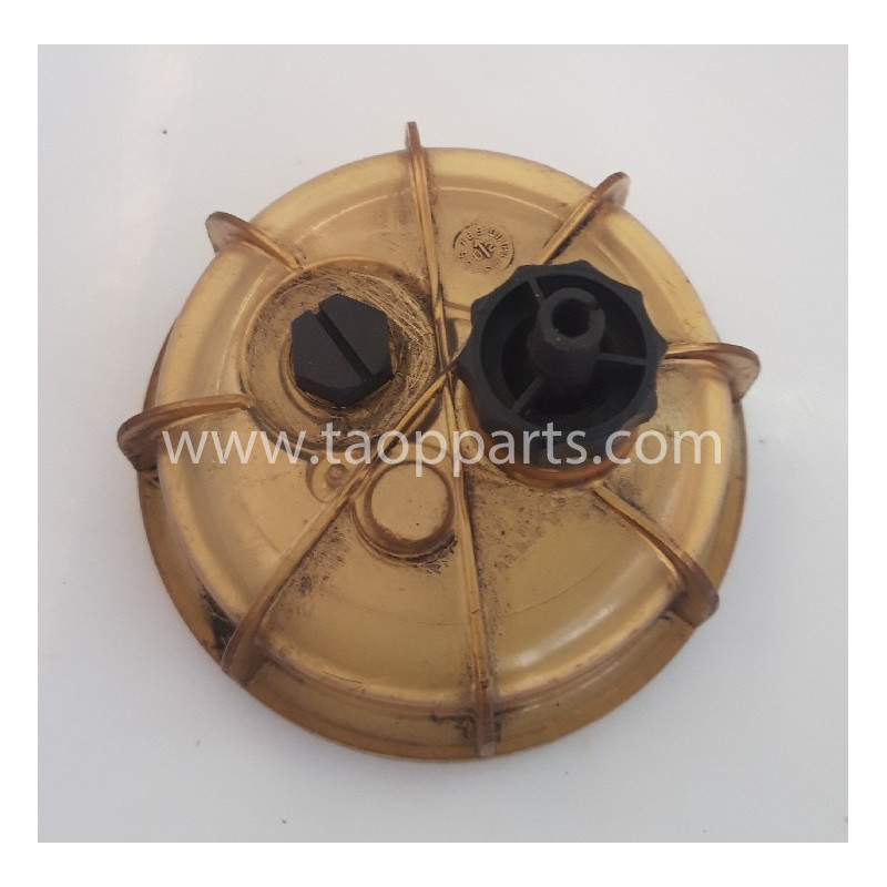 Capac Volvo 3943382 pentru...