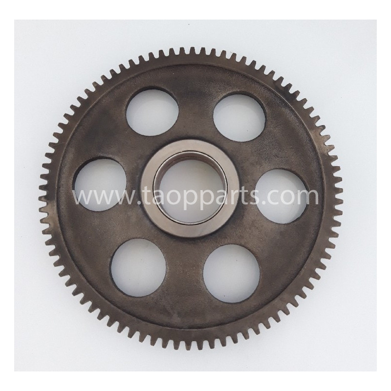 Gear 6240-31-6500 for...