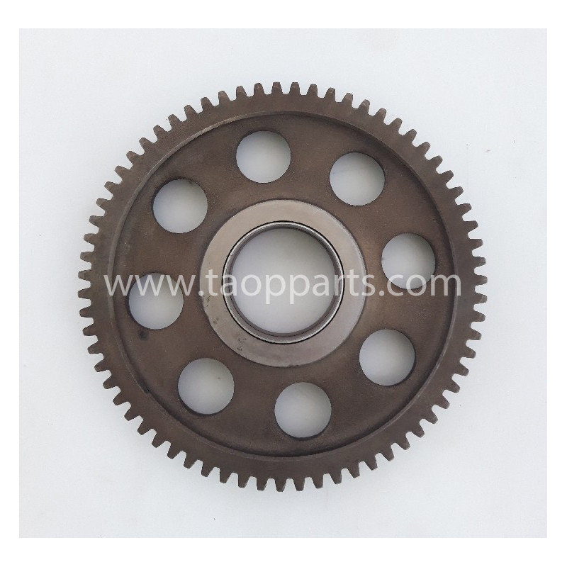 Komatsu Gear 6240-31-6600...