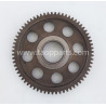 Komatsu Gear 6240-31-6600...
