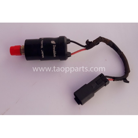 Sensor 600-815-8860 for...