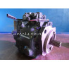 Pump 708-1W-00810 for...