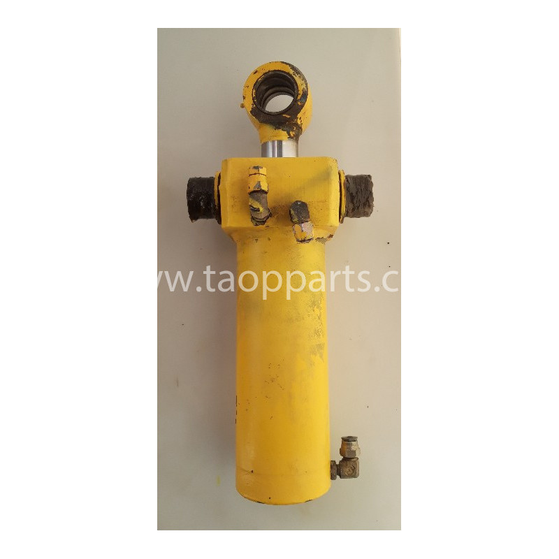 Cilindru Komatsu 395005020... Cilindru Komatsu 395005020...