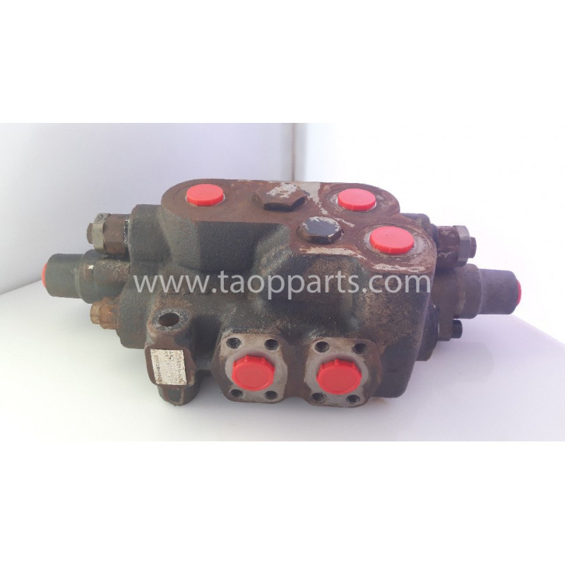 Valve 421-64-35122 for... Valve 421-64-35122 for...