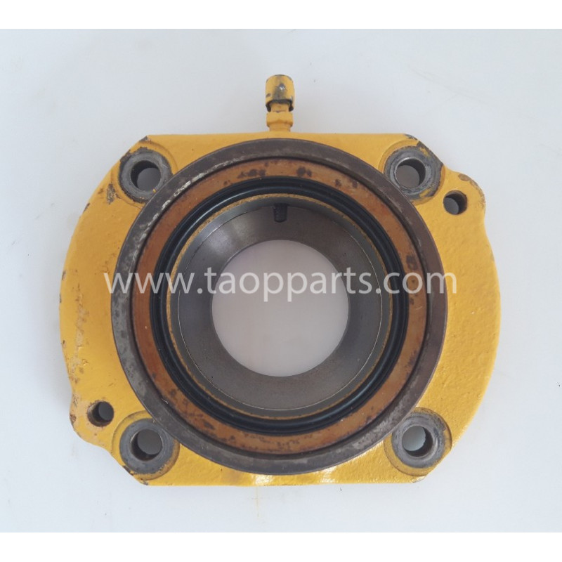 Komatsu 7861-92-4520 Sensor for HD325-6 Rigid Dumper
