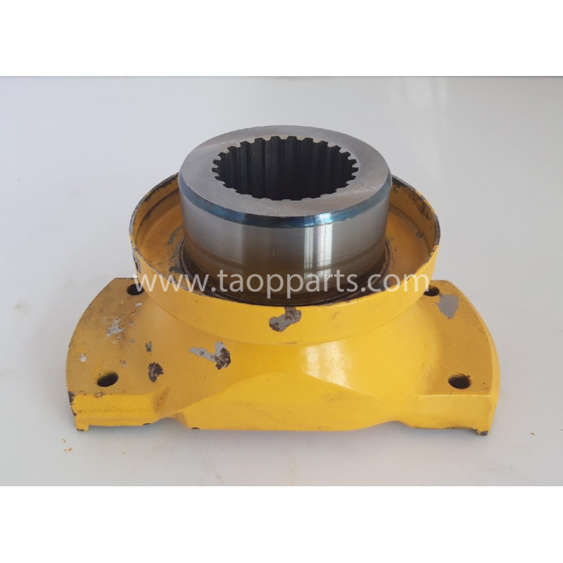 Jug Komatsu 566-01-72720...