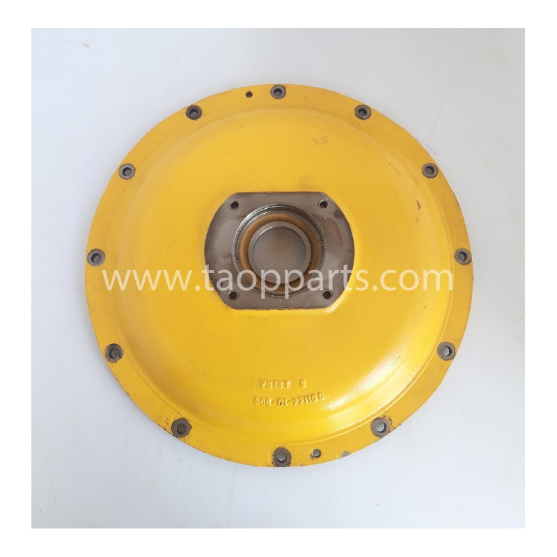 used Komatsu Housing... used Komatsu Housing...