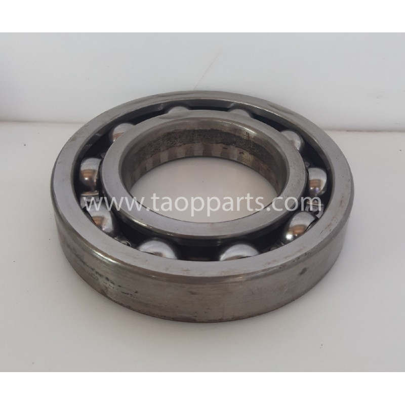 Komatsu Stator 06040-06213... Komatsu Stator 06040-06213...