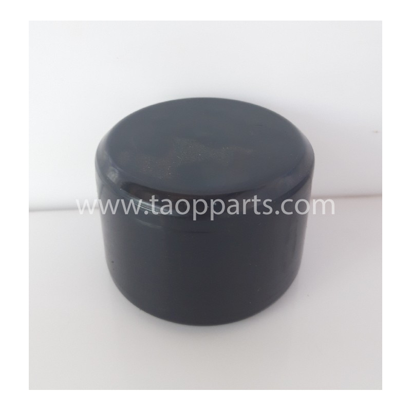 used Komatsu Sinemblock... used Komatsu Sinemblock...