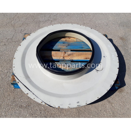 Coperchio 207-30-61220 per... Coperchio 207-30-61220 per...