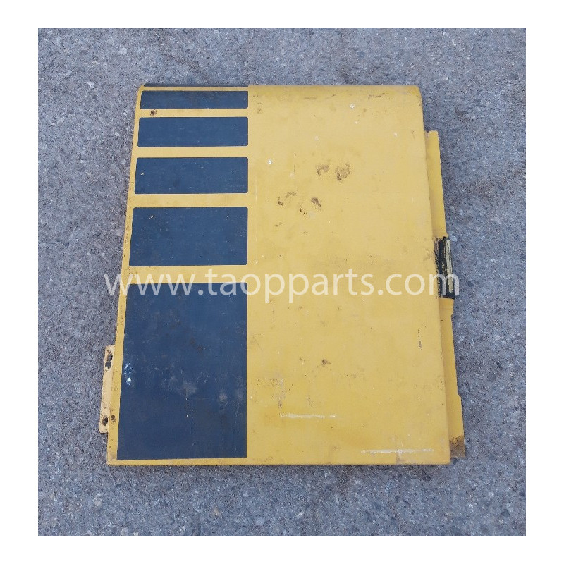 Porta Komatsu 20Y-54-K7533...