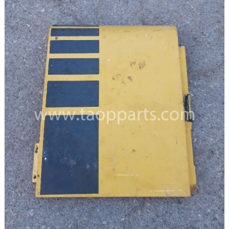 Komatsu Door 20Y-54-K7533...