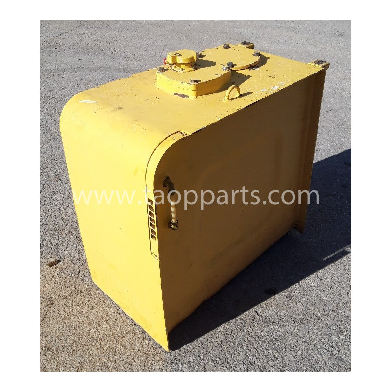 Komatsu Tank 20Y-60-K1291...