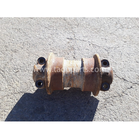 used Roller 207-30-00410...