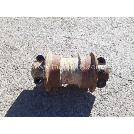 Rulli Komatsu 207-30-00410... Rulli Komatsu 207-30-00410...