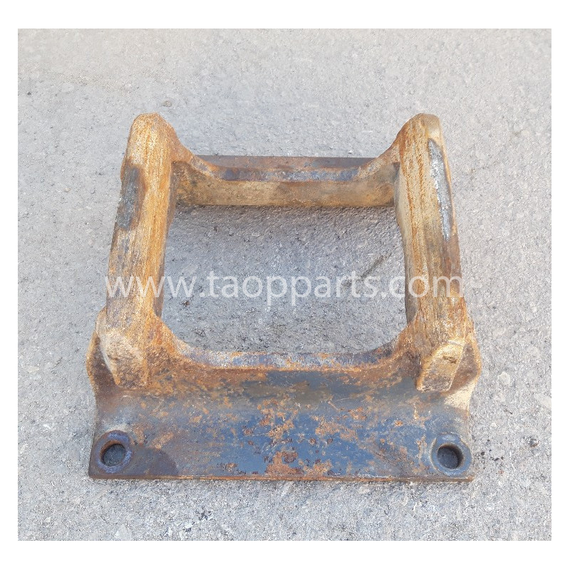 Protetor 207-30-K1390 para... Protetor 207-30-K1390 para...