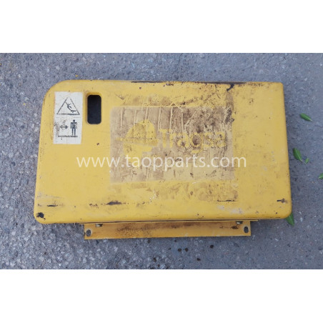 Komatsu Cover 20Y-54-KA120...