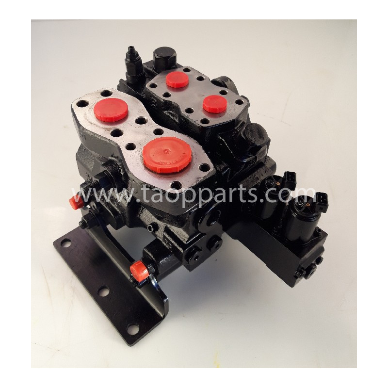 Distribuitor folosit Volvo...