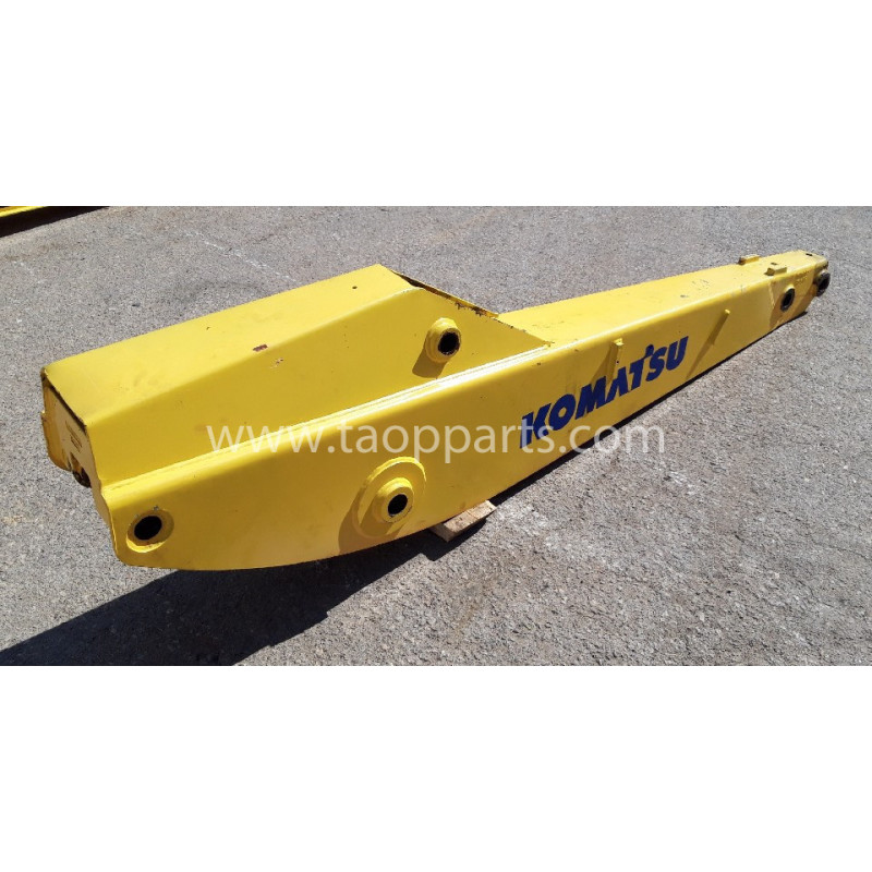 Braccio Komatsu 312709050... Braccio Komatsu 312709050...
