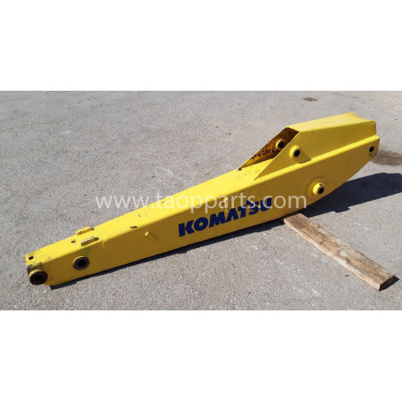 Balancier Komatsu 312709050...