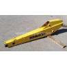Balancier Komatsu 312709050...