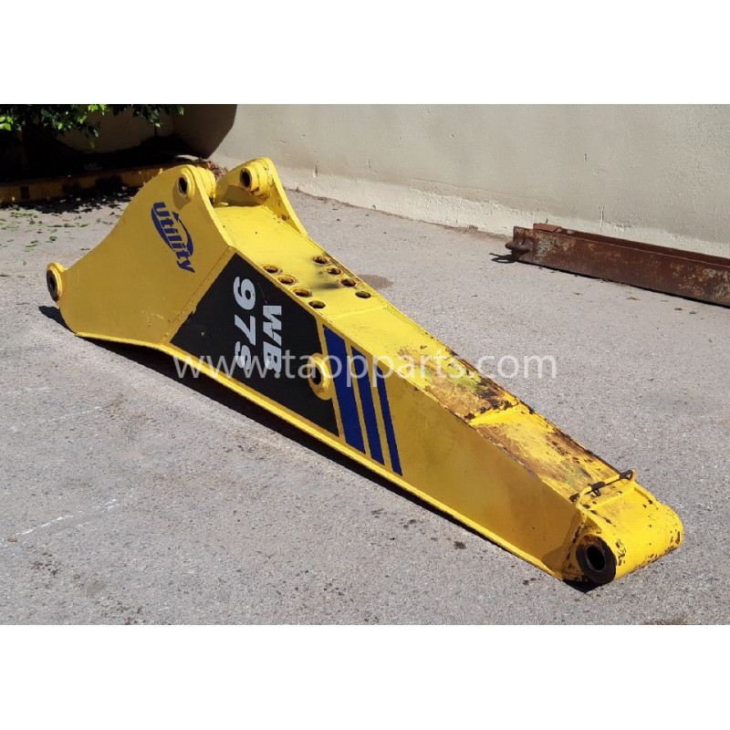 Braço 312708055 para... Braço 312708055 para...