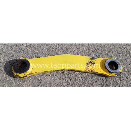 used Bucket link 312710050...