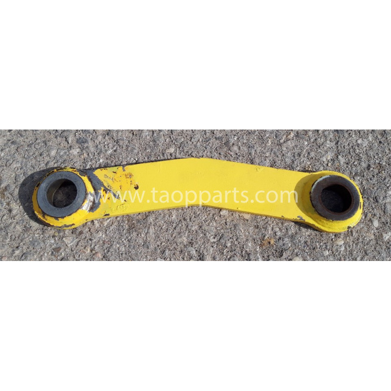 Komatsu Bucket link...