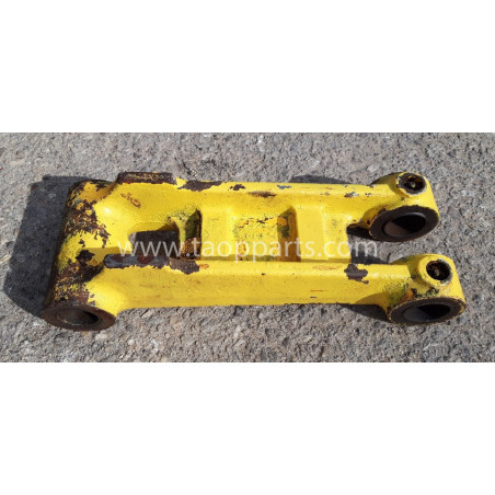 used Komatsu Bucket link...