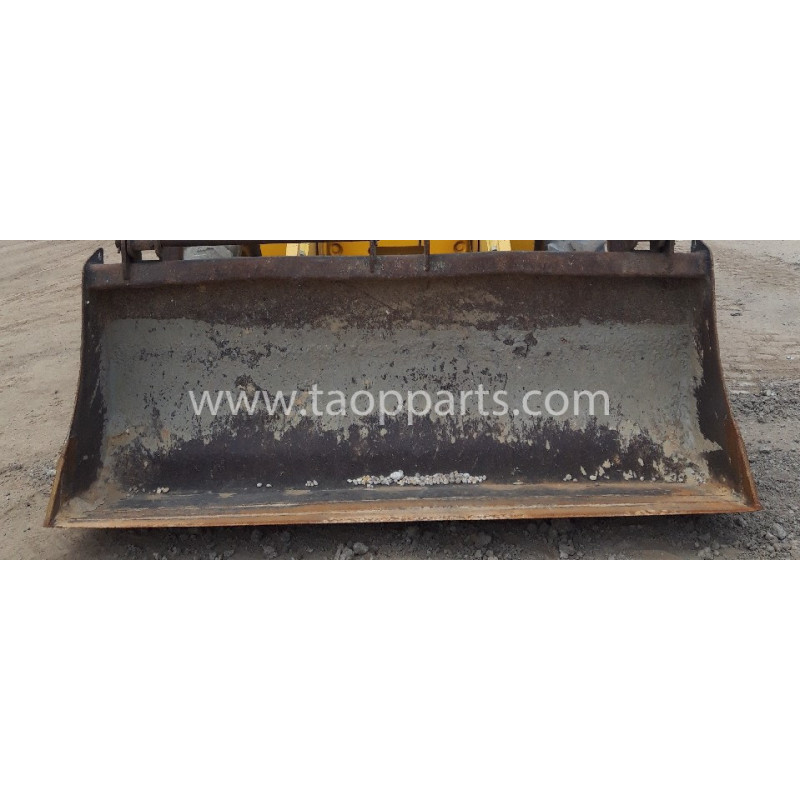 Caçamba 42N-810-1201 para... Caçamba 42N-810-1201 para...