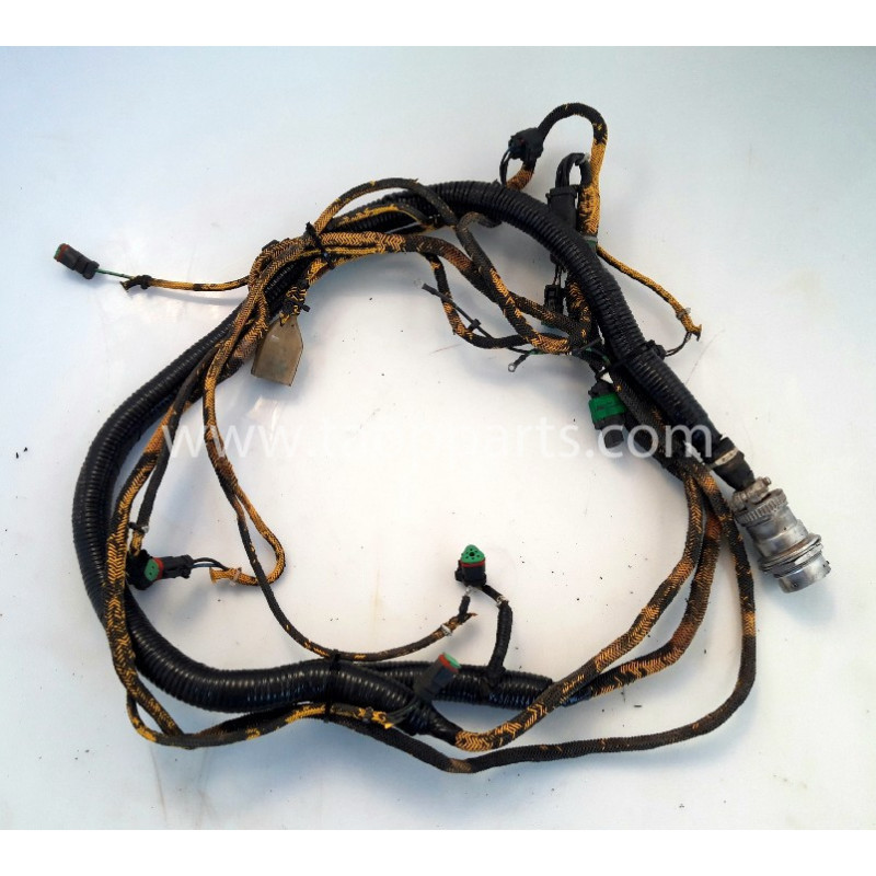 installazione usato... installazione usato...