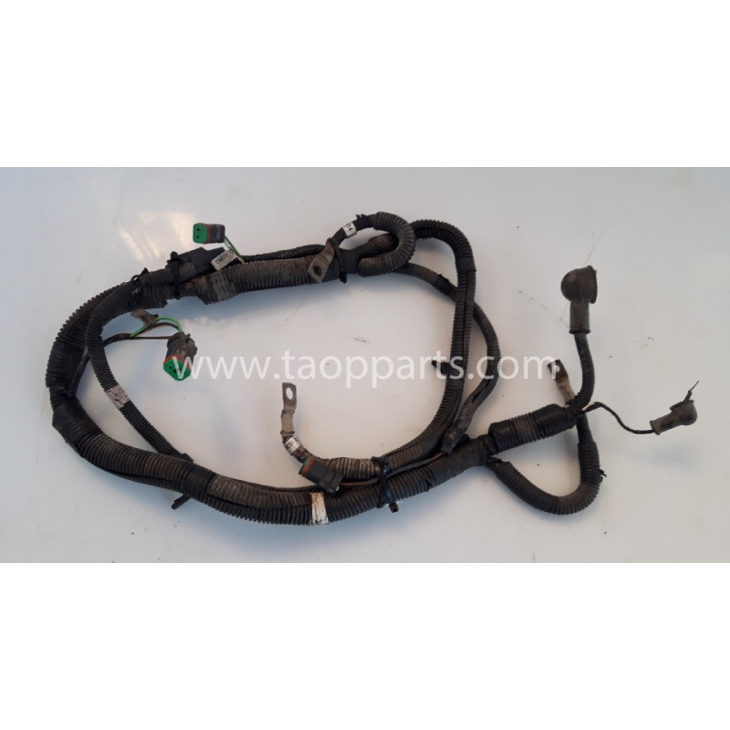 installazione usato... installazione usato...