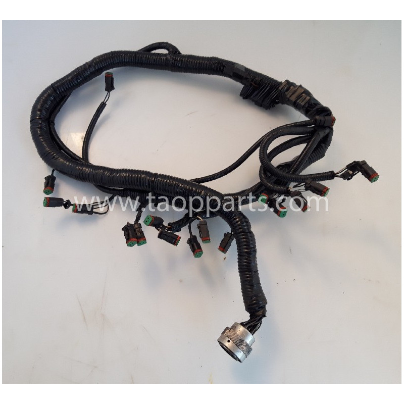 installazione 714-07-25810... installazione 714-07-25810...