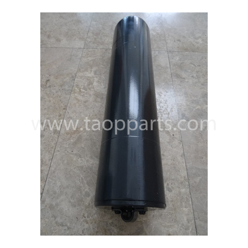 Accumulator 721-32-08190...