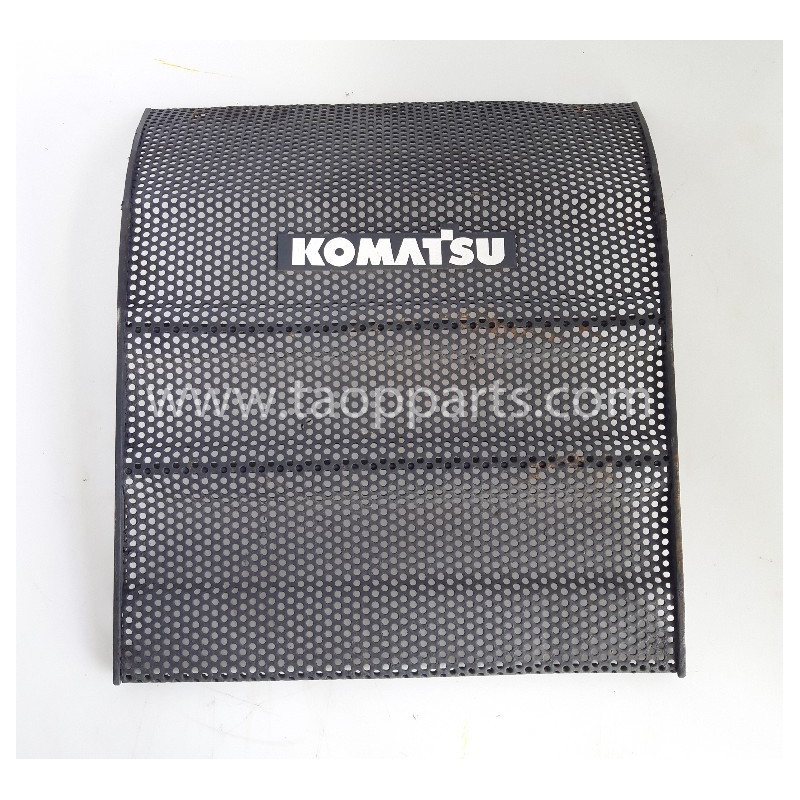 griglia 312648074 per Terna...