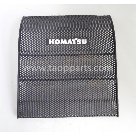 Net 312648074 for Komatsu...