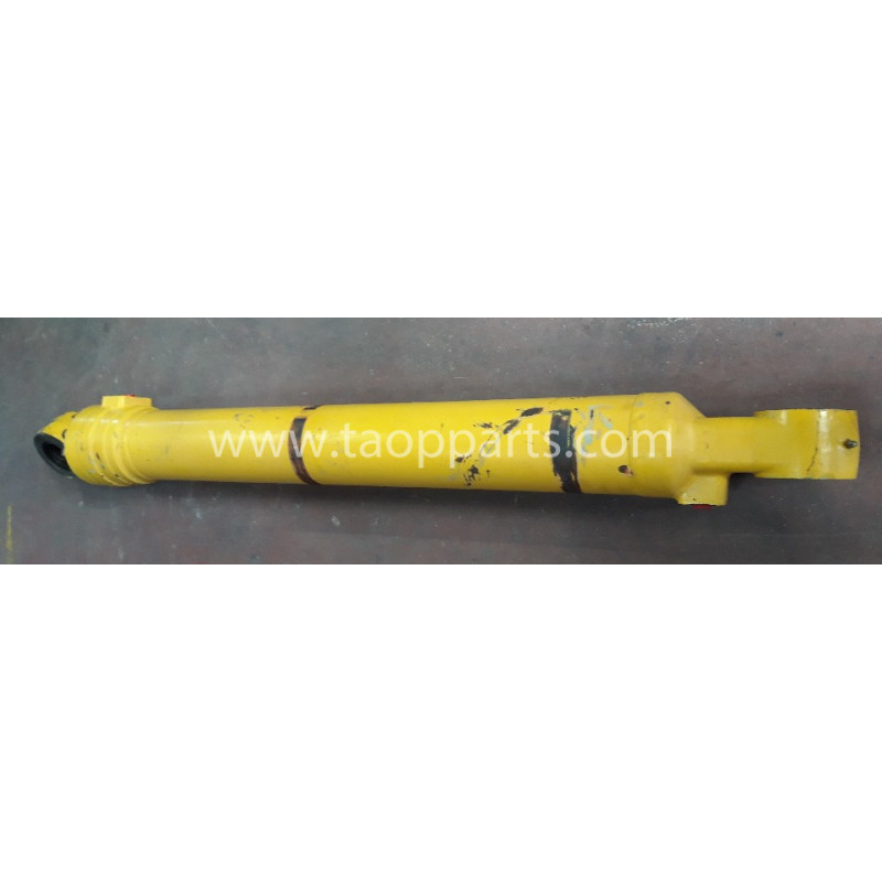 Cilindru pentru cupa...