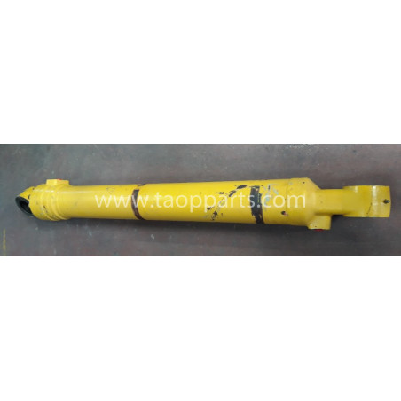 used BUCKET CYLINDER...