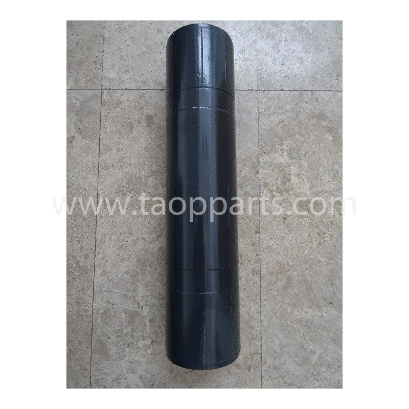 Accumulateur Komatsu...