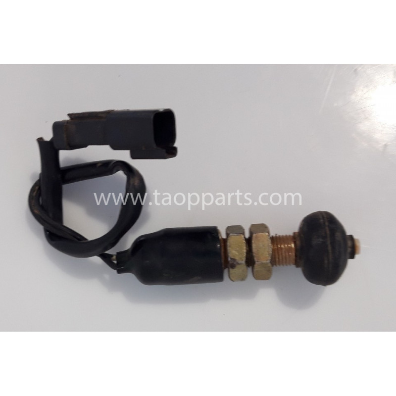 Sensor Komatsu 421-S33-3282...