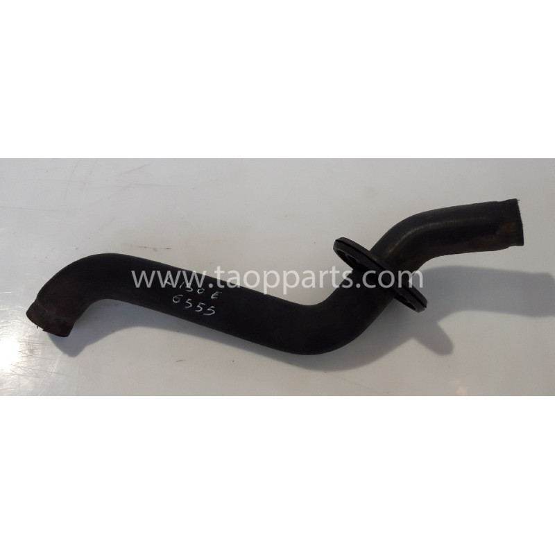 Tubo Volvo 11162500 para... Tubo Volvo 11162500 para...