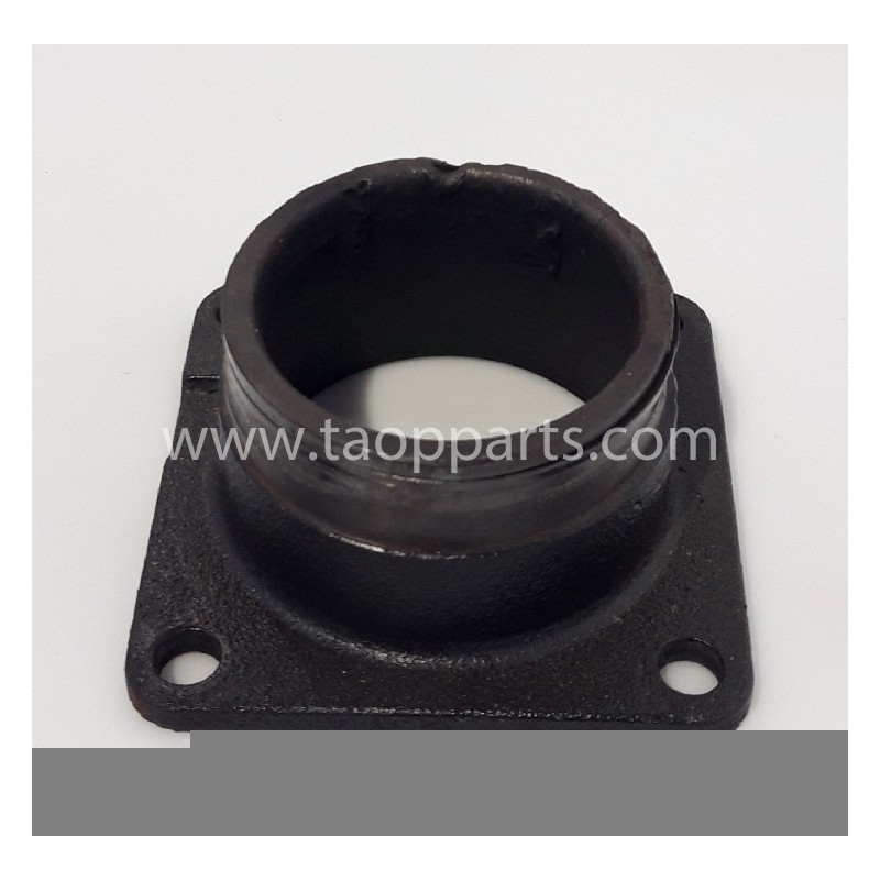 used Komatsu Coupling...