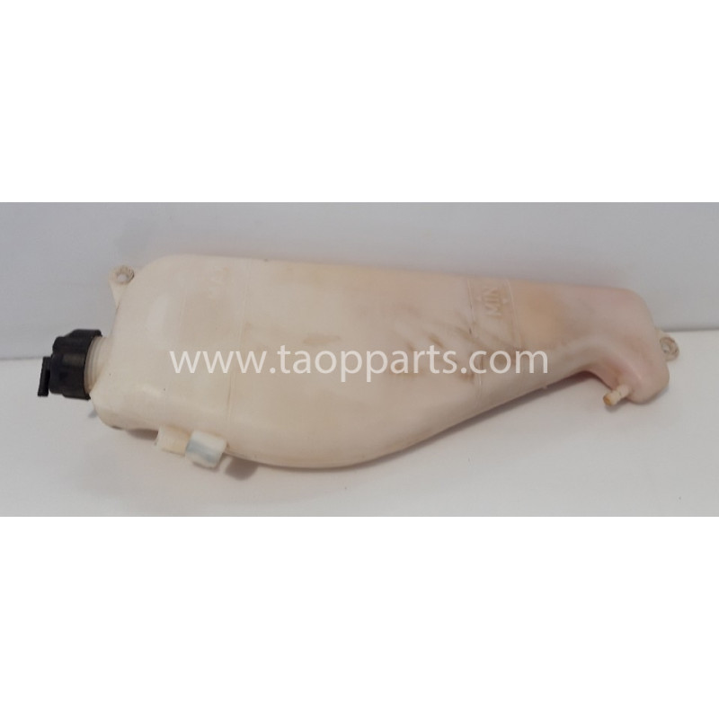 Komatsu Tank 42N-03-11410... Komatsu Tank 42N-03-11410...