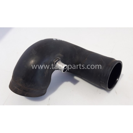 Pipe 42N-02-11132 for...