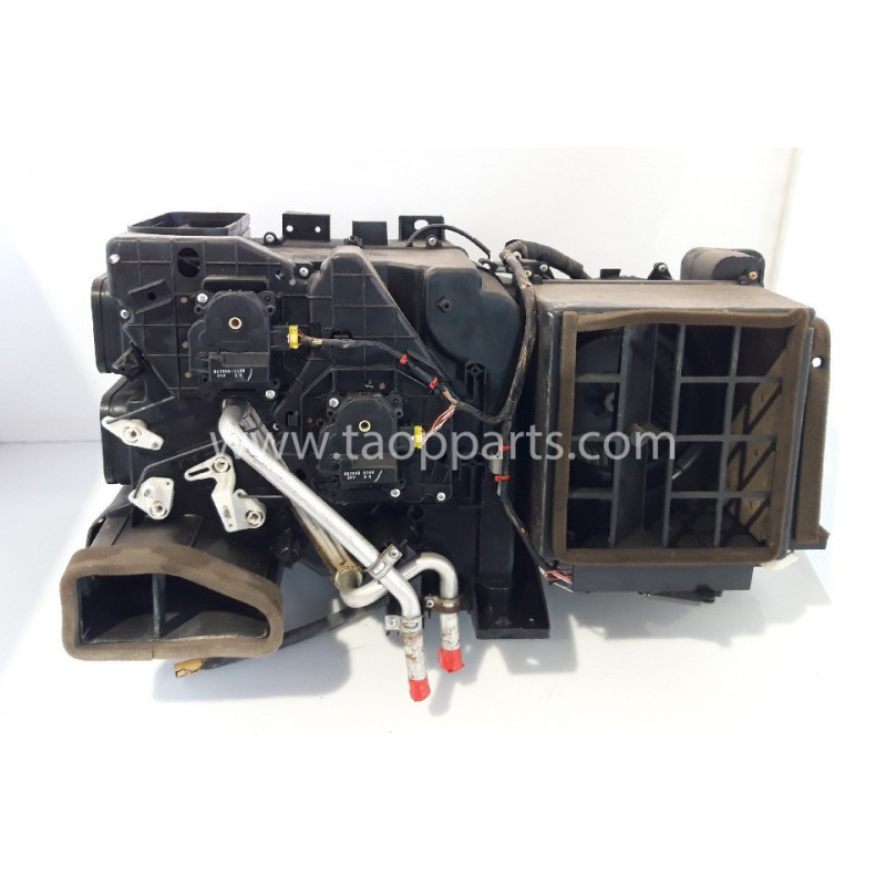 Fan assy 20Y-810-1211 for...