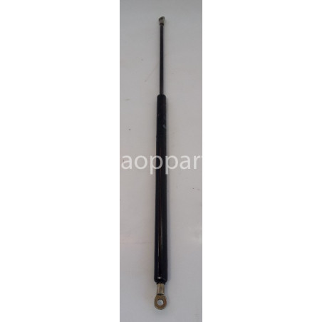 Damper 20Y-54-71181 for...