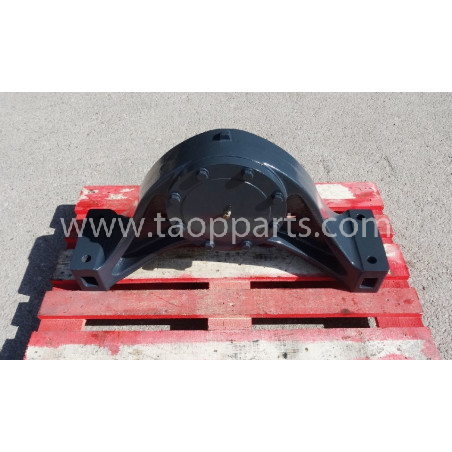Support 421-46-37110 pour... Support 421-46-37110 pour...